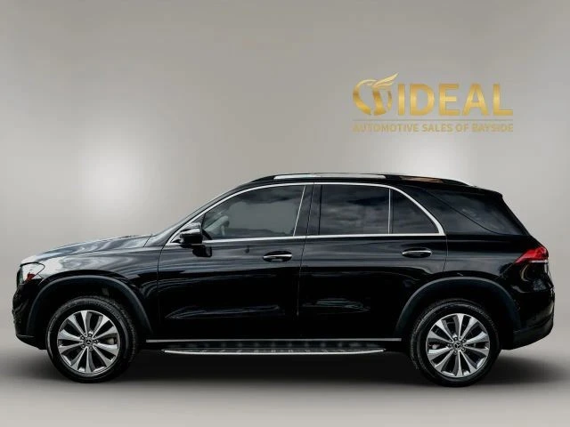2023 BMW G05 X5 - Image 4 of 21