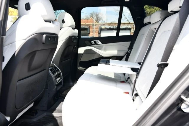 2023 BMW G05 X5 - Image 22 of 31