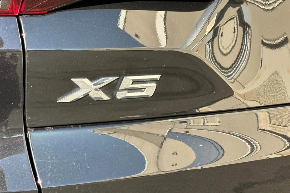 2023 BMW G05 X5 - Image 11 of 14
