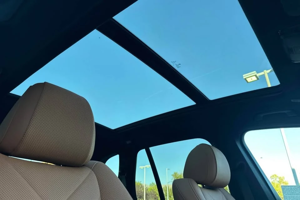 2023 BMW G05 X5 - Image 10 of 14