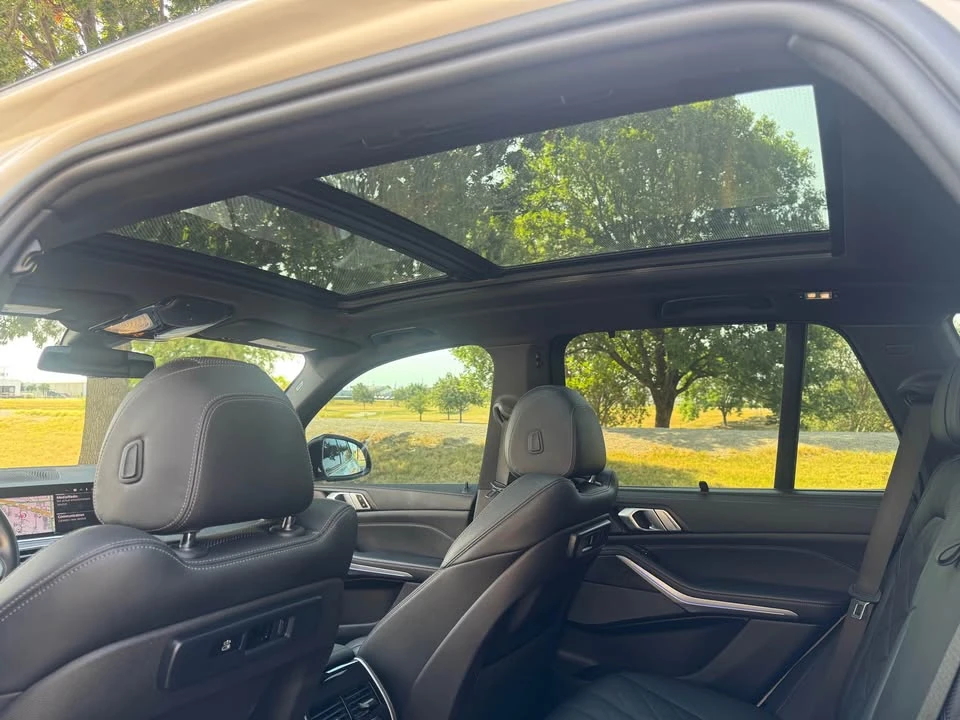 2023 BMW G05 X5 - Image 6 of 12