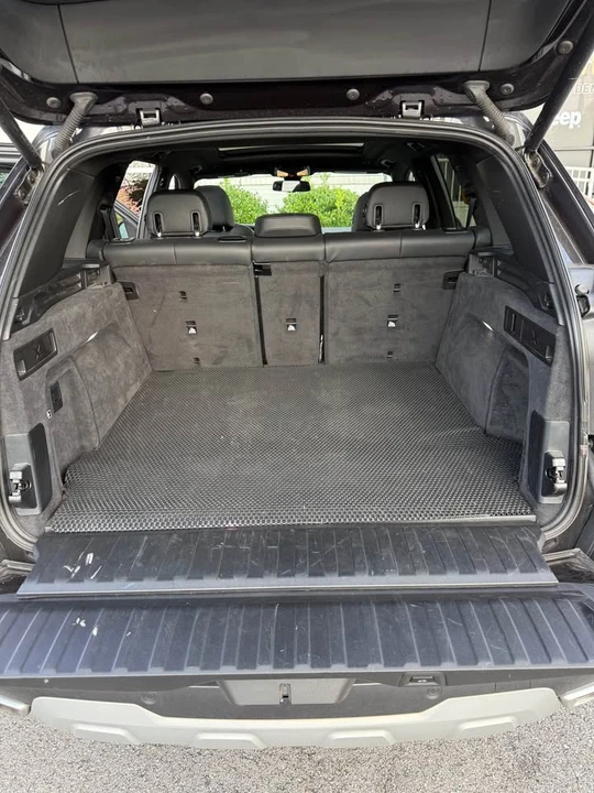 2023 BMW G05 X5 - Image 16 of 17