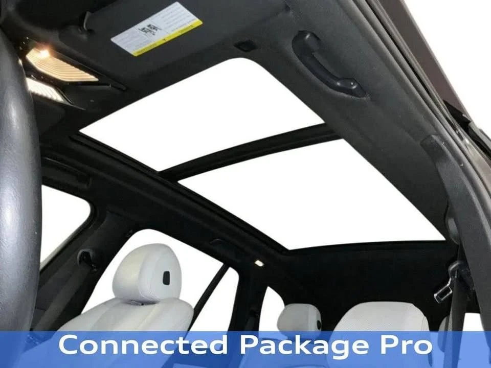 2023 BMW G05 X5 - Image 9 of 10