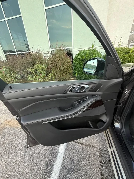 2023 BMW G05 X5 - Image 7 of 17