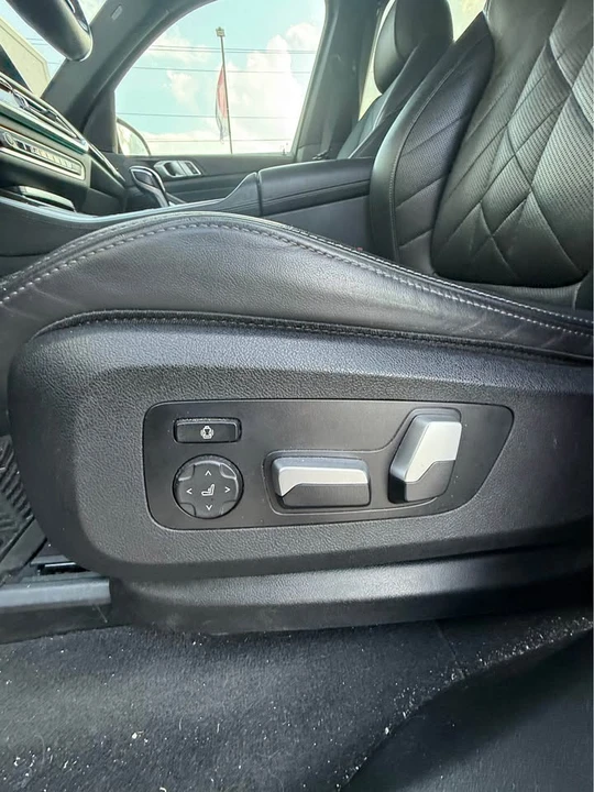 2023 BMW G05 X5 - Image 9 of 17