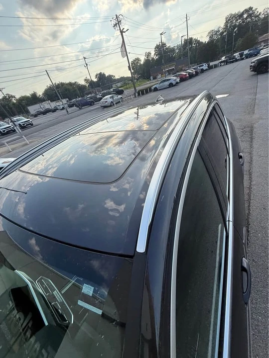 2023 BMW G05 X5 - Image 3 of 17