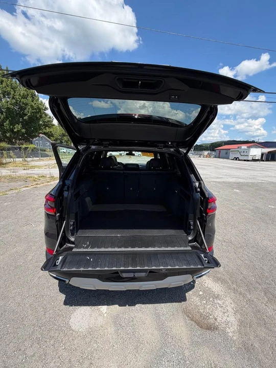 2023 BMW G05 X5 - Image 9 of 10