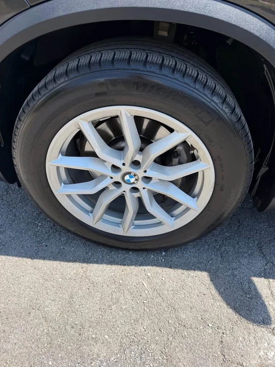2023 BMW G05 X5 - Image 10 of 10