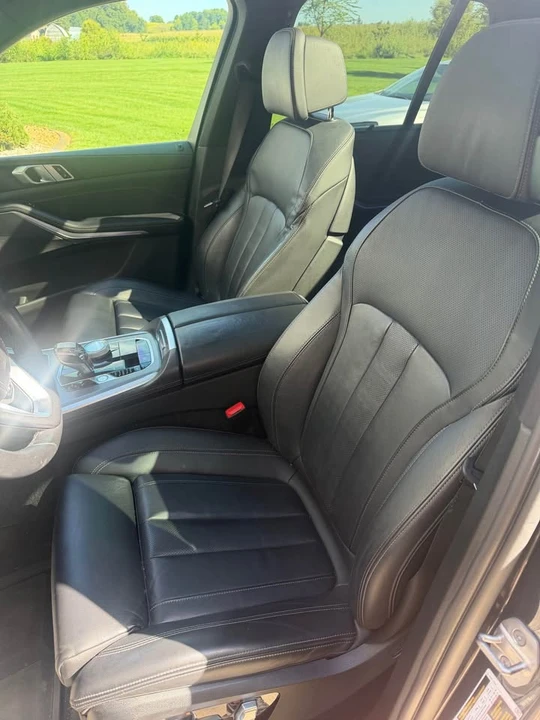 2023 BMW G05 X5 - Image 6 of 15