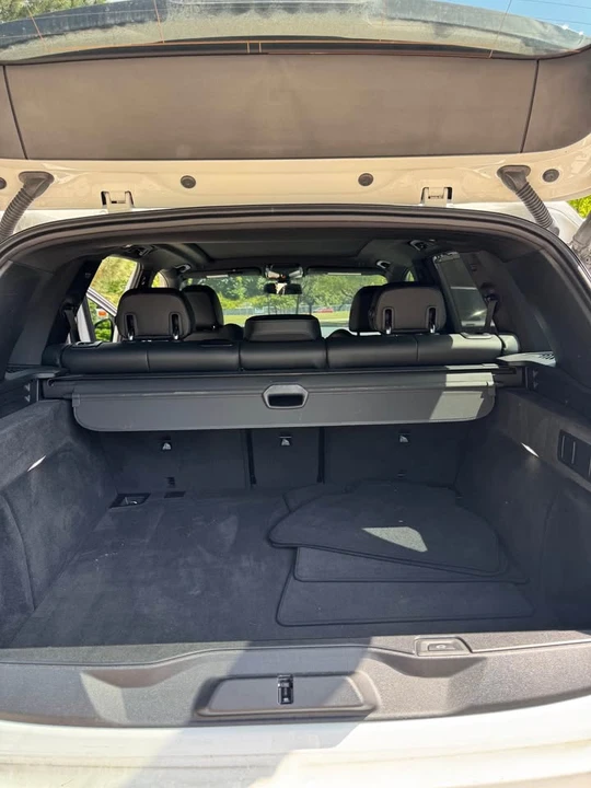 2023 BMW G05 X5 - Image 7 of 10