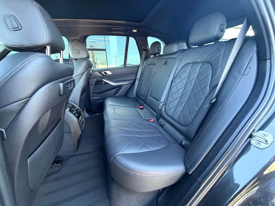 2023 BMW G05 X5 - Image 6 of 9