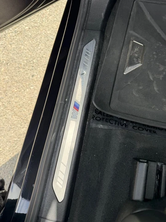 2023 BMW G05 X5 - Image 9 of 13
