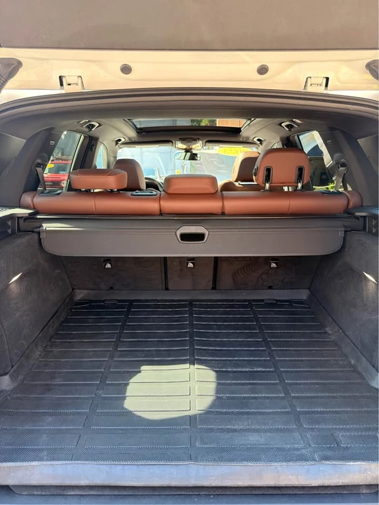 2023 BMW G05 X5 - Image 12 of 15