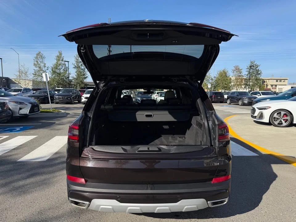2023 BMW G05 X5 - Image 6 of 18