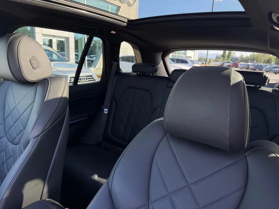 2023 BMW G05 X5 - Image 9 of 18