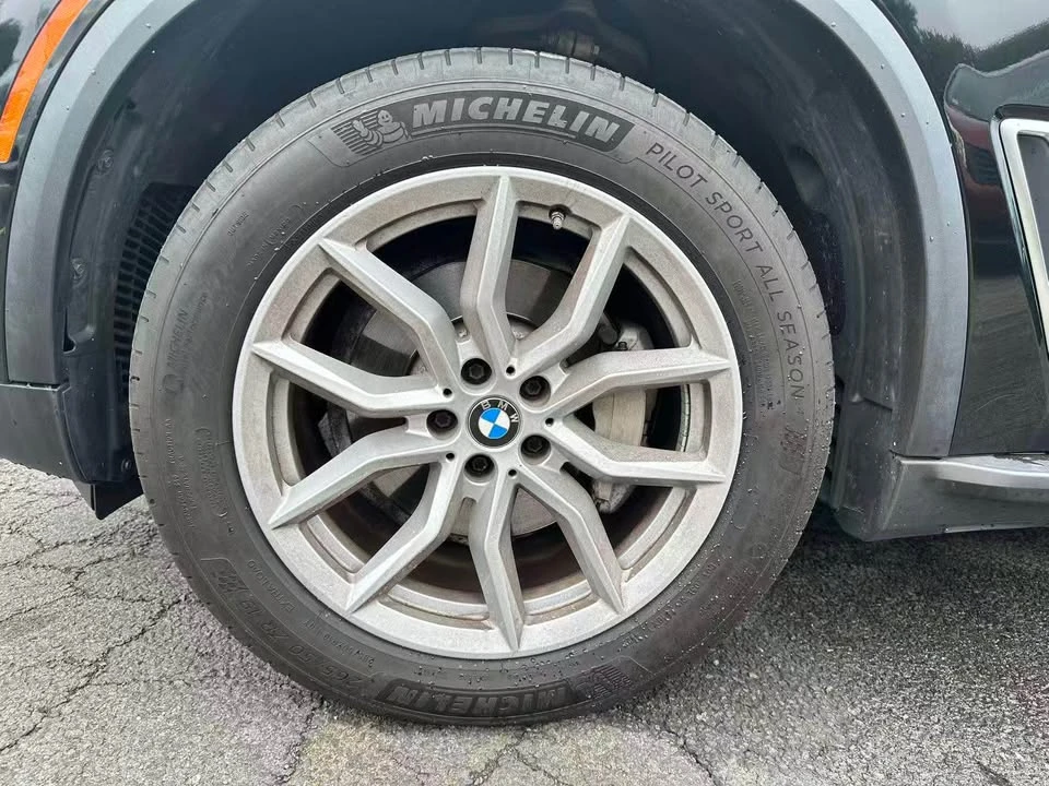 2023 BMW G05 X5 - Image 16 of 20
