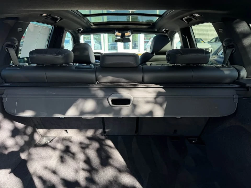 2023 BMW G05 X5 - Image 16 of 18