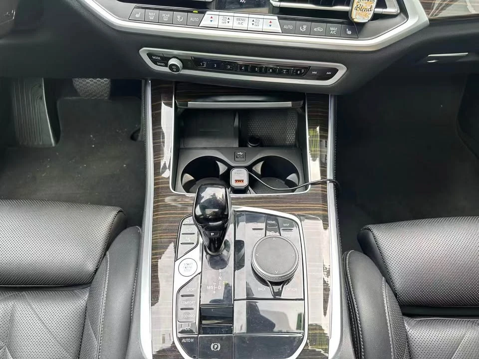 2023 BMW G05 X5 - Image 15 of 20