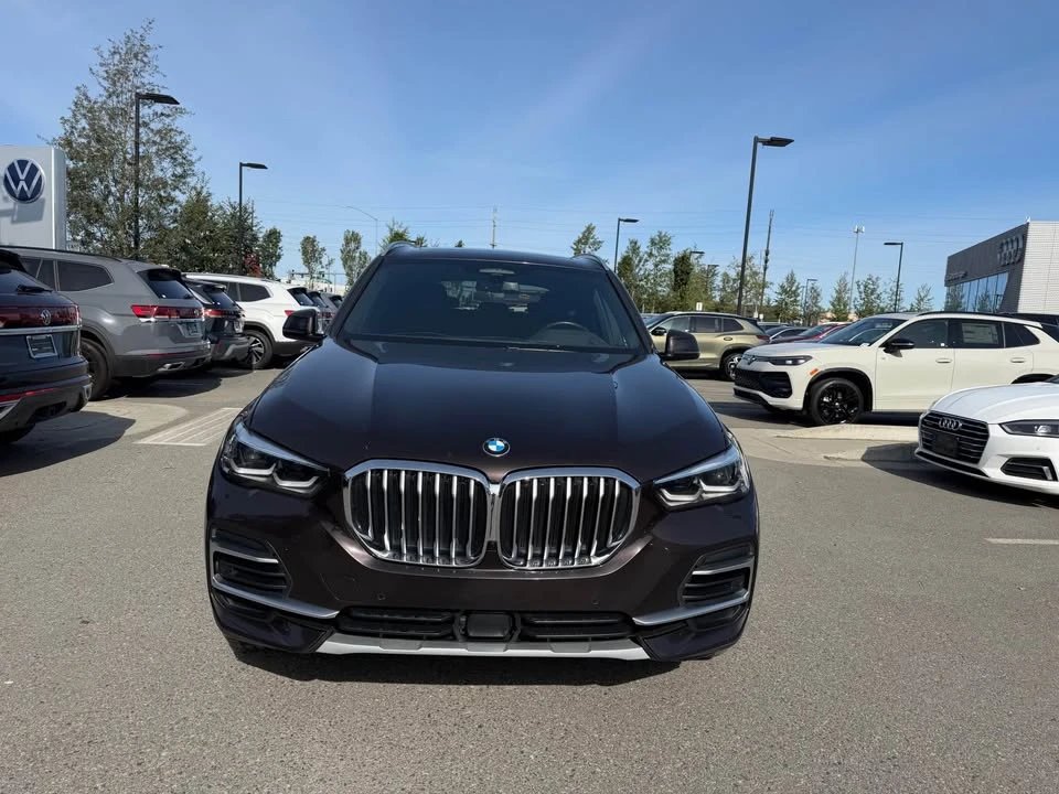 2023 BMW G05 X5 - Image 2 of 18