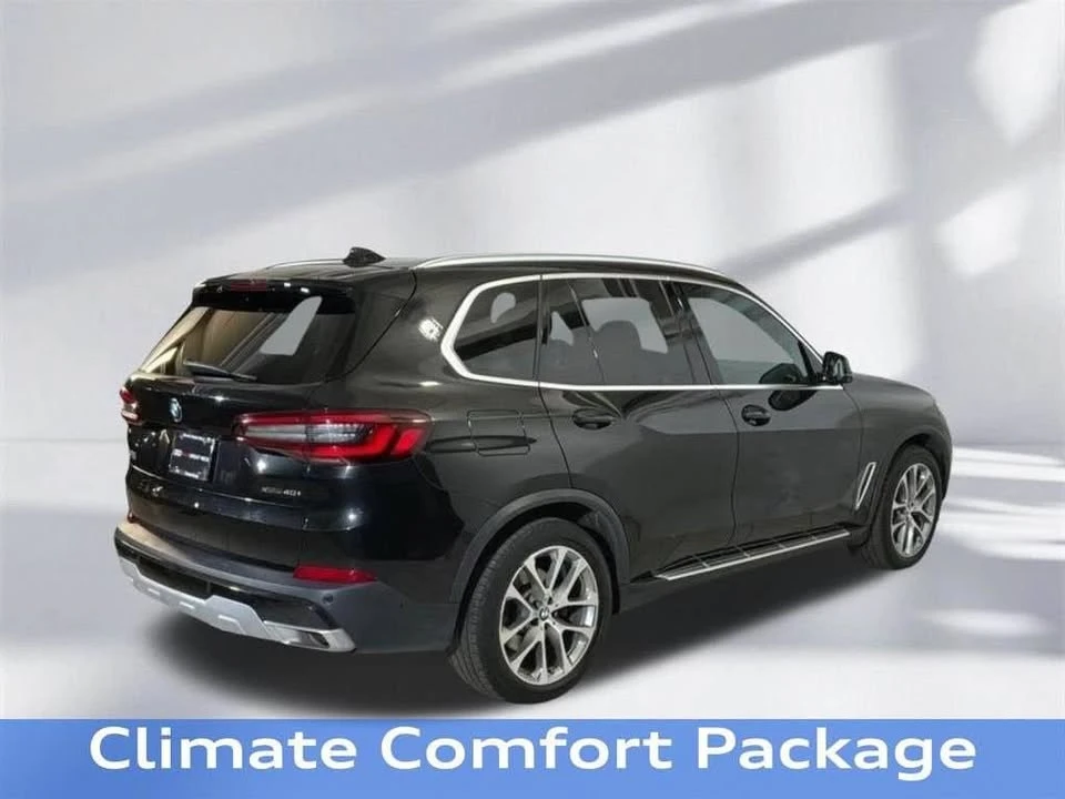2023 BMW G05 X5 - Image 4 of 10