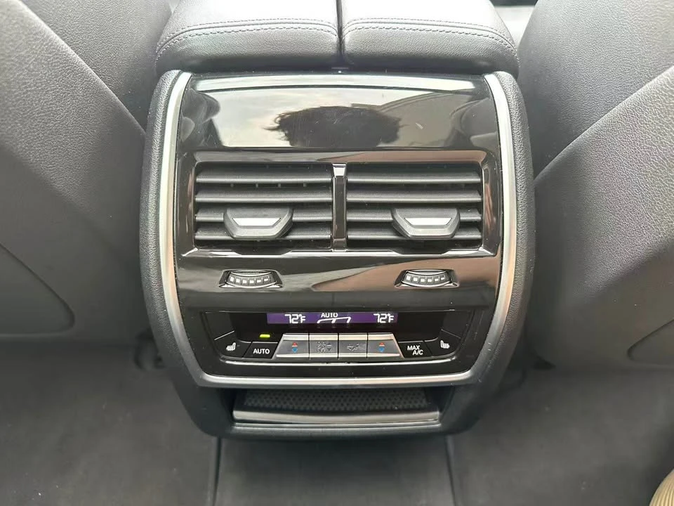2023 BMW G05 X5 - Image 10 of 20