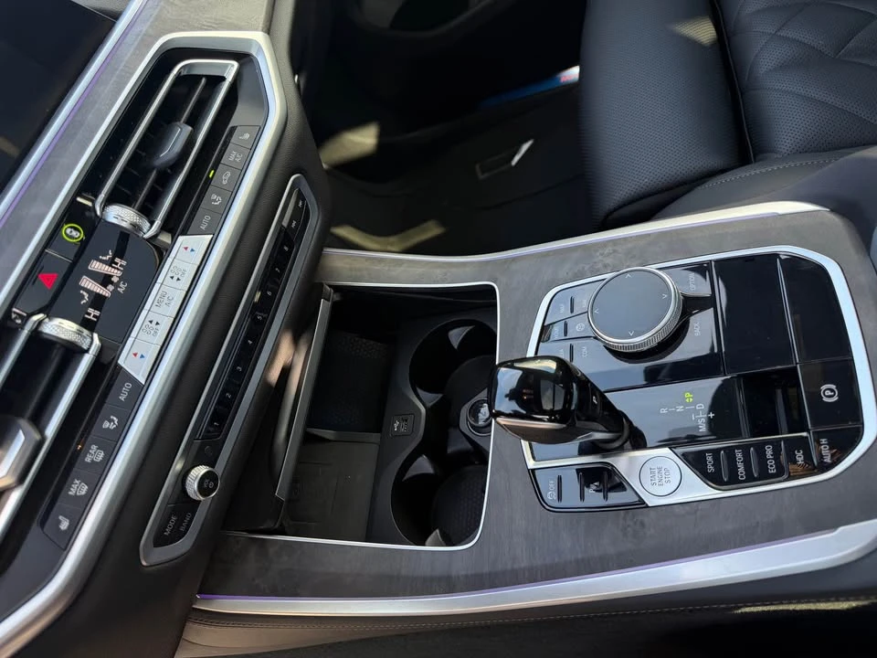 2023 BMW G05 X5 - Image 8 of 18
