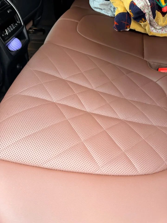 2023 BMW G05 X5 - Image 14 of 20