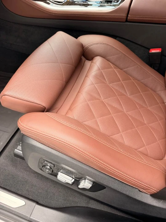 2023 BMW G05 X5 - Image 10 of 20