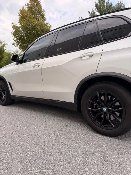 2023 BMW G05 X5 - Image 4 of 20