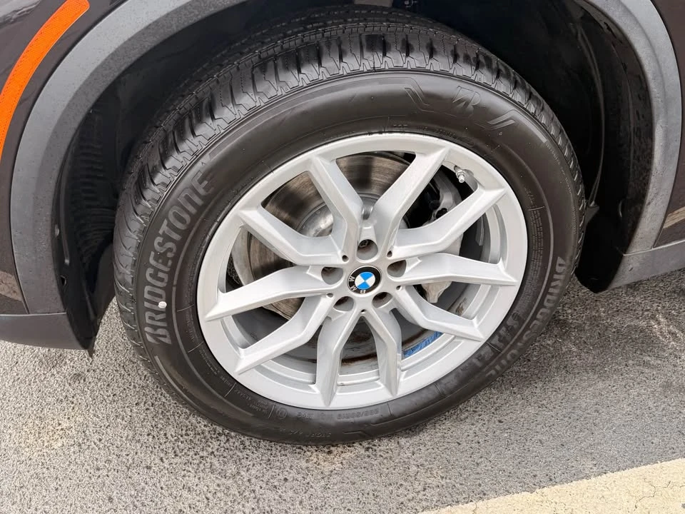 2023 BMW G05 X5 - Image 3 of 5