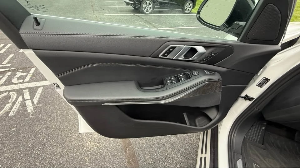 2023 BMW G05 X5 - Image 5 of 10