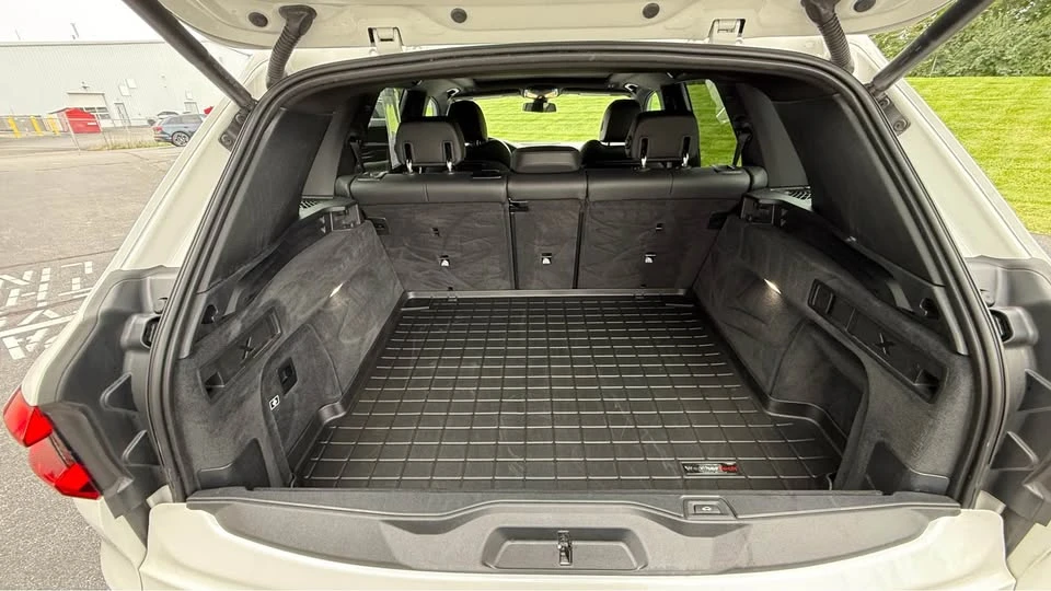 2023 BMW G05 X5 - Image 10 of 10