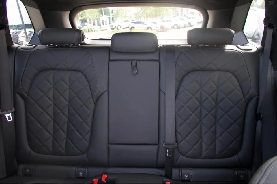 2023 BMW G05 X5 - Image 12 of 12