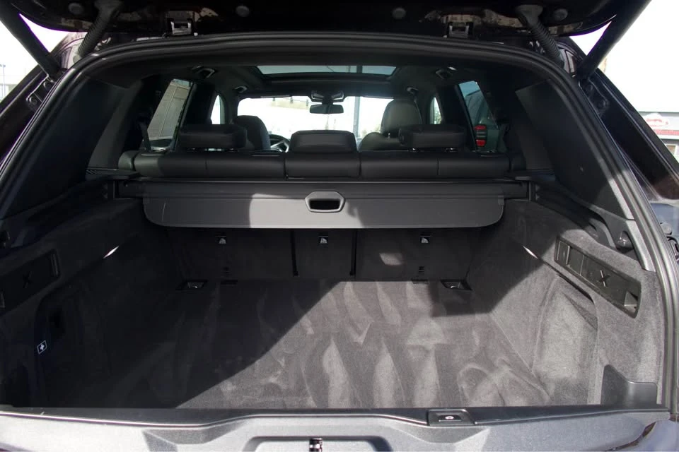2023 BMW G05 X5 - Image 6 of 12