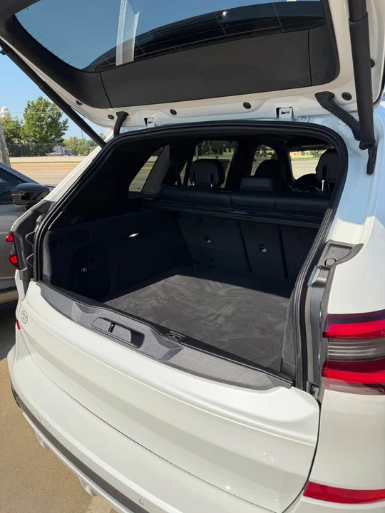 2023 BMW G05 X5 - Image 5 of 5