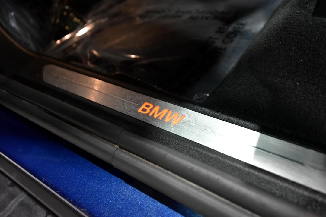 2023 BMW G05 X5 - Image 14 of 21