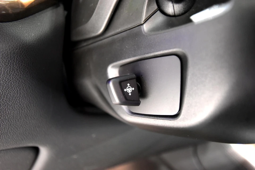2023 BMW G05 X5 - Image 17 of 21
