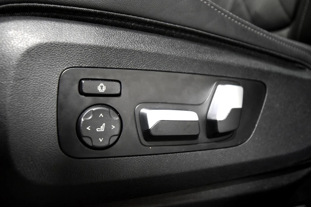 2023 BMW G05 X5 - Image 15 of 21