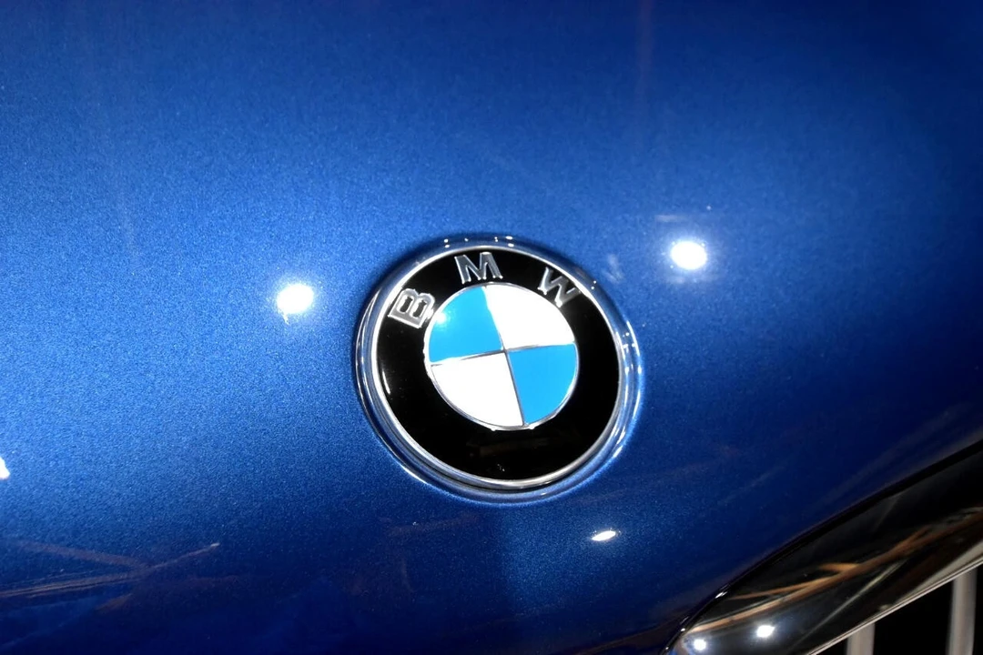 2023 BMW G05 X5 - Image 3 of 21