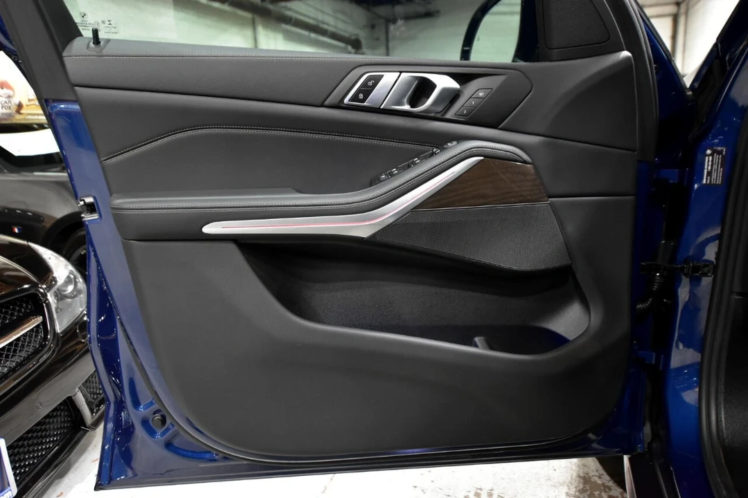 2023 BMW G05 X5 - Image 12 of 21
