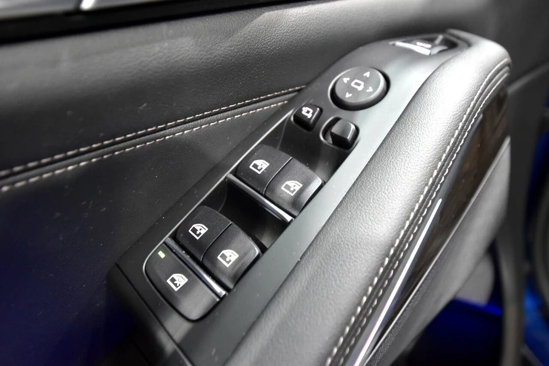 2023 BMW G05 X5 - Image 13 of 21