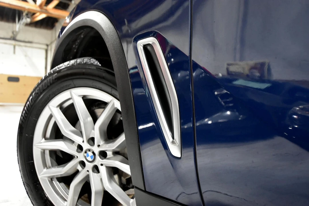 2023 BMW G05 X5 - Image 5 of 21