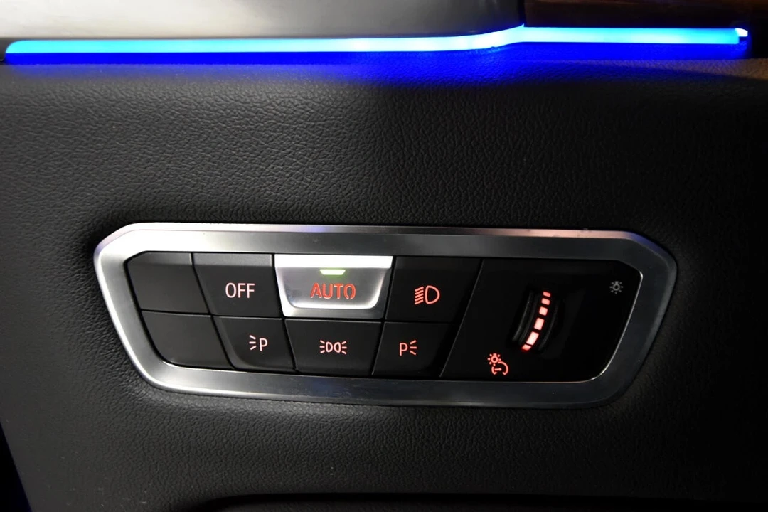2023 BMW G05 X5 - Image 16 of 21