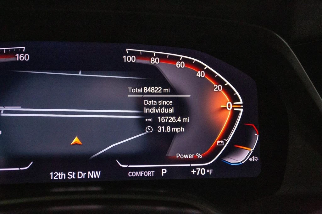 2023 BMW G05 X5 - Image 6 of 9