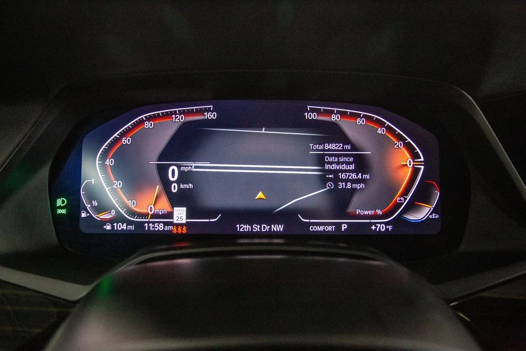 2023 BMW G05 X5 - Image 5 of 9
