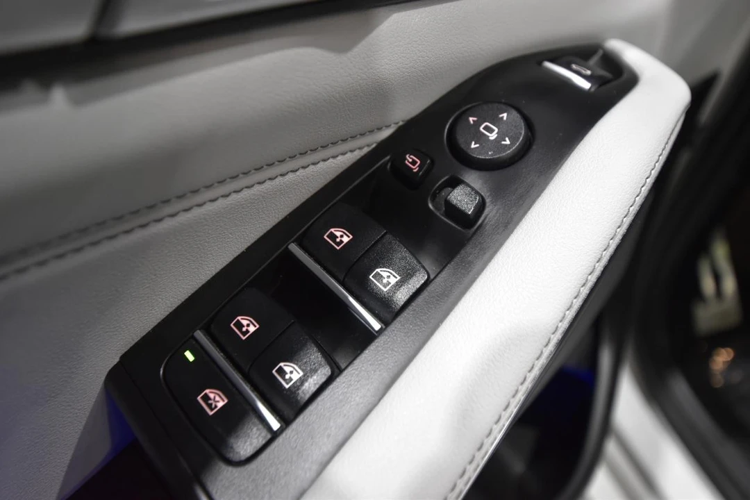 2023 BMW G05 X5 - Image 14 of 31