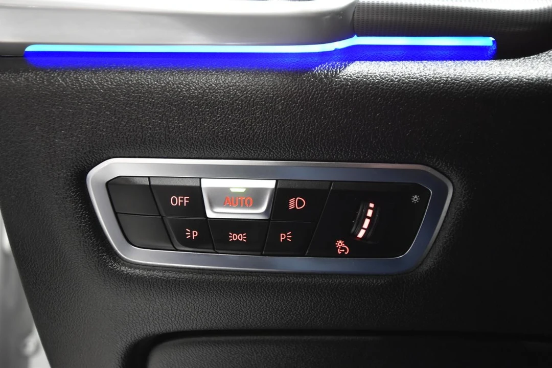 2023 BMW G05 X5 - Image 17 of 31