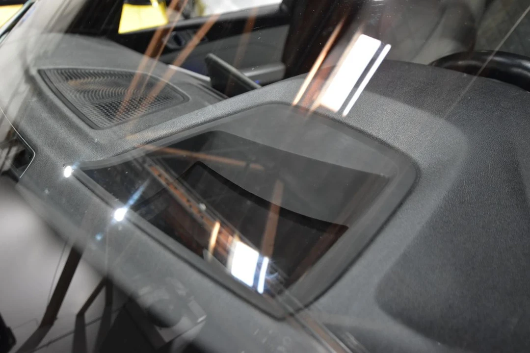 2023 BMW G05 X5 - Image 26 of 31