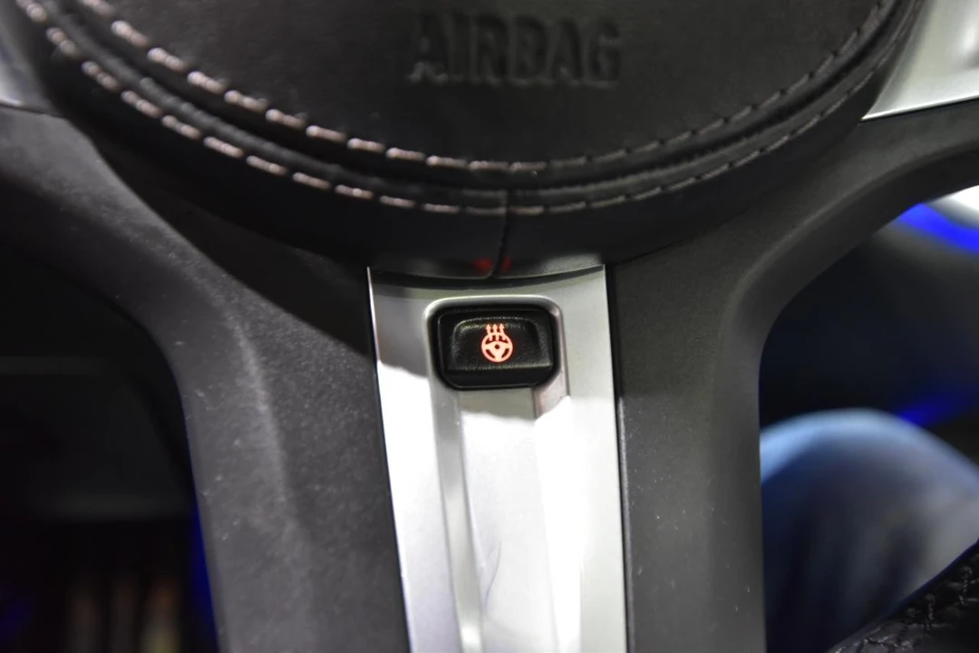 2023 BMW G05 X5 - Image 22 of 31