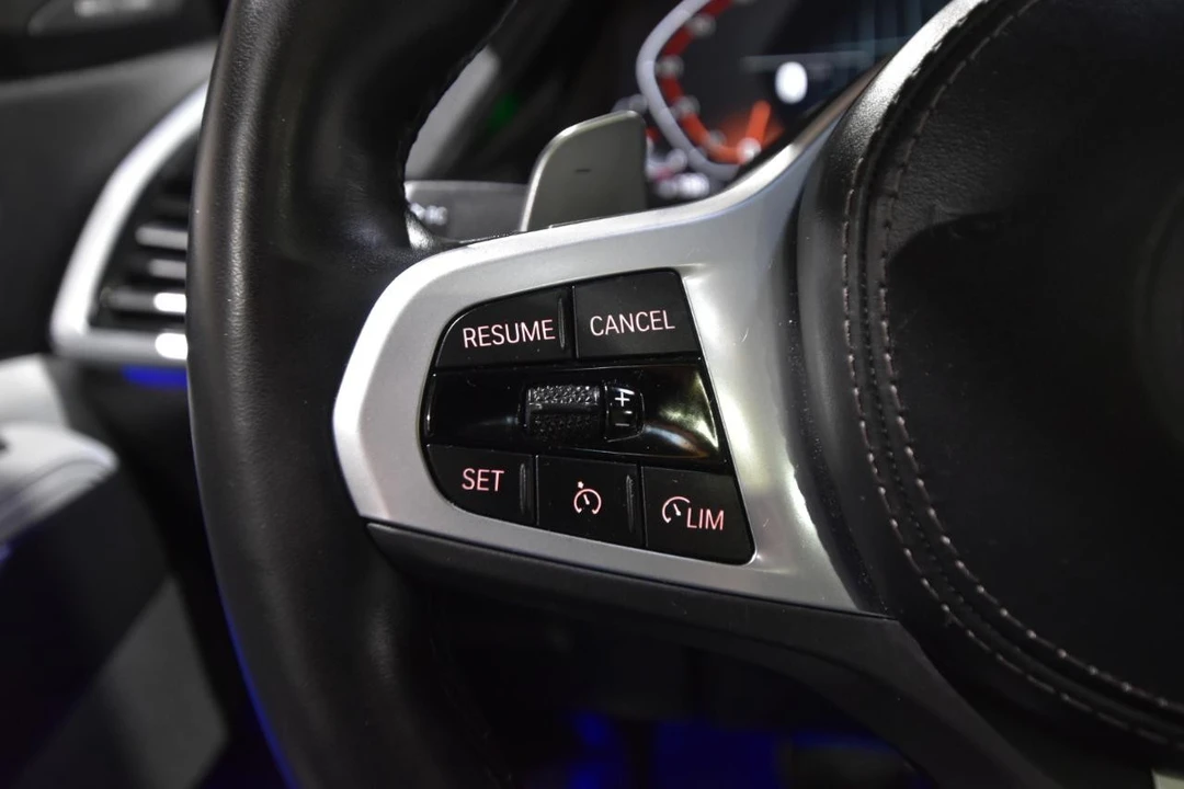 2023 BMW G05 X5 - Image 20 of 31